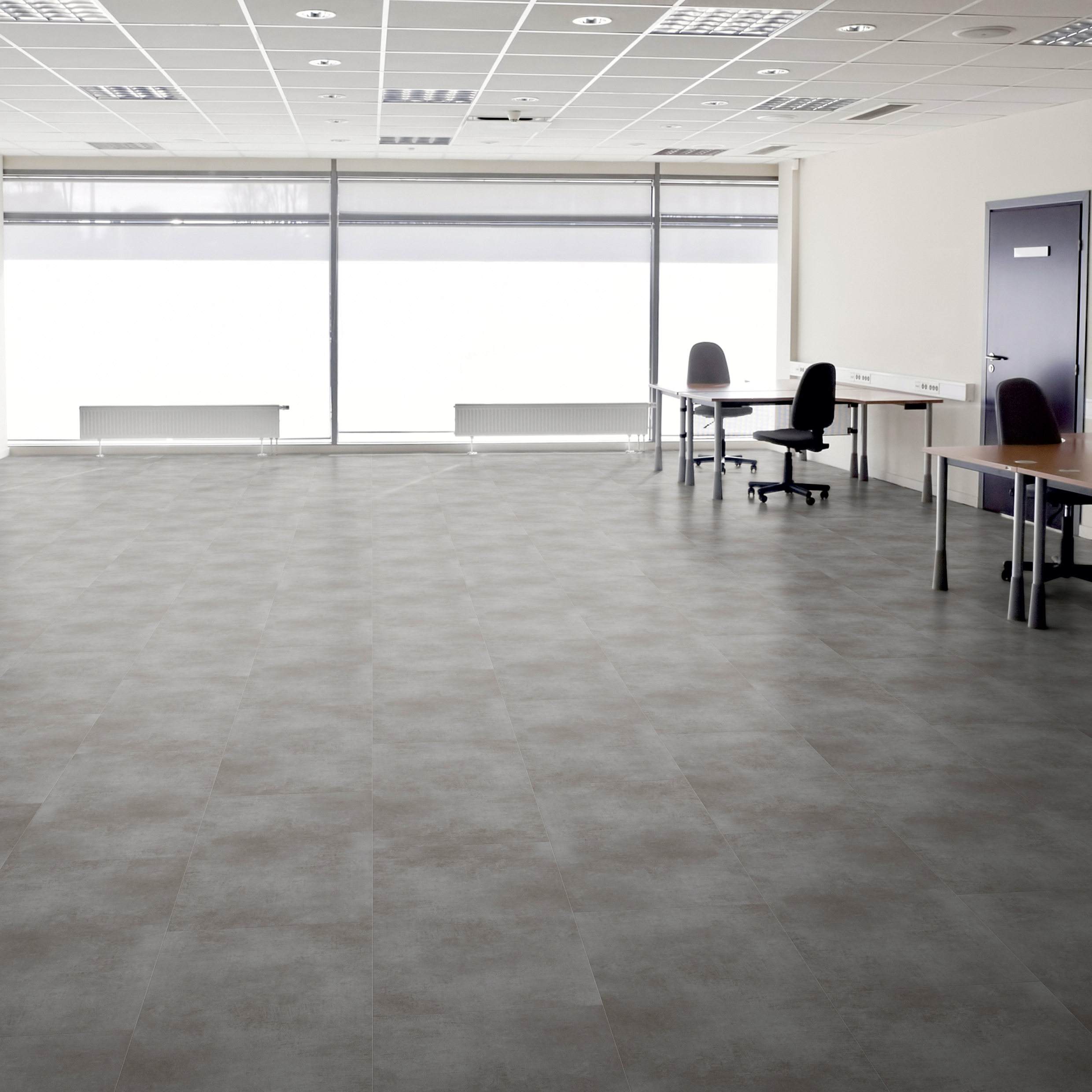 Nuance 50-03 · blue grey