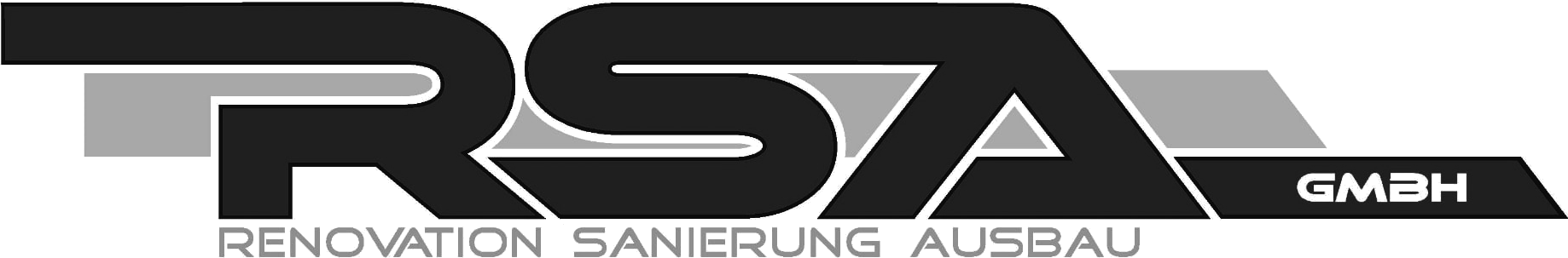 RSA Renovation Sanierung Ausbau GmbH
